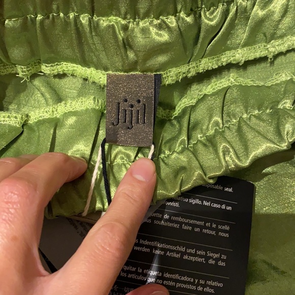 JIJIL ✨ - Picture 3 of 7